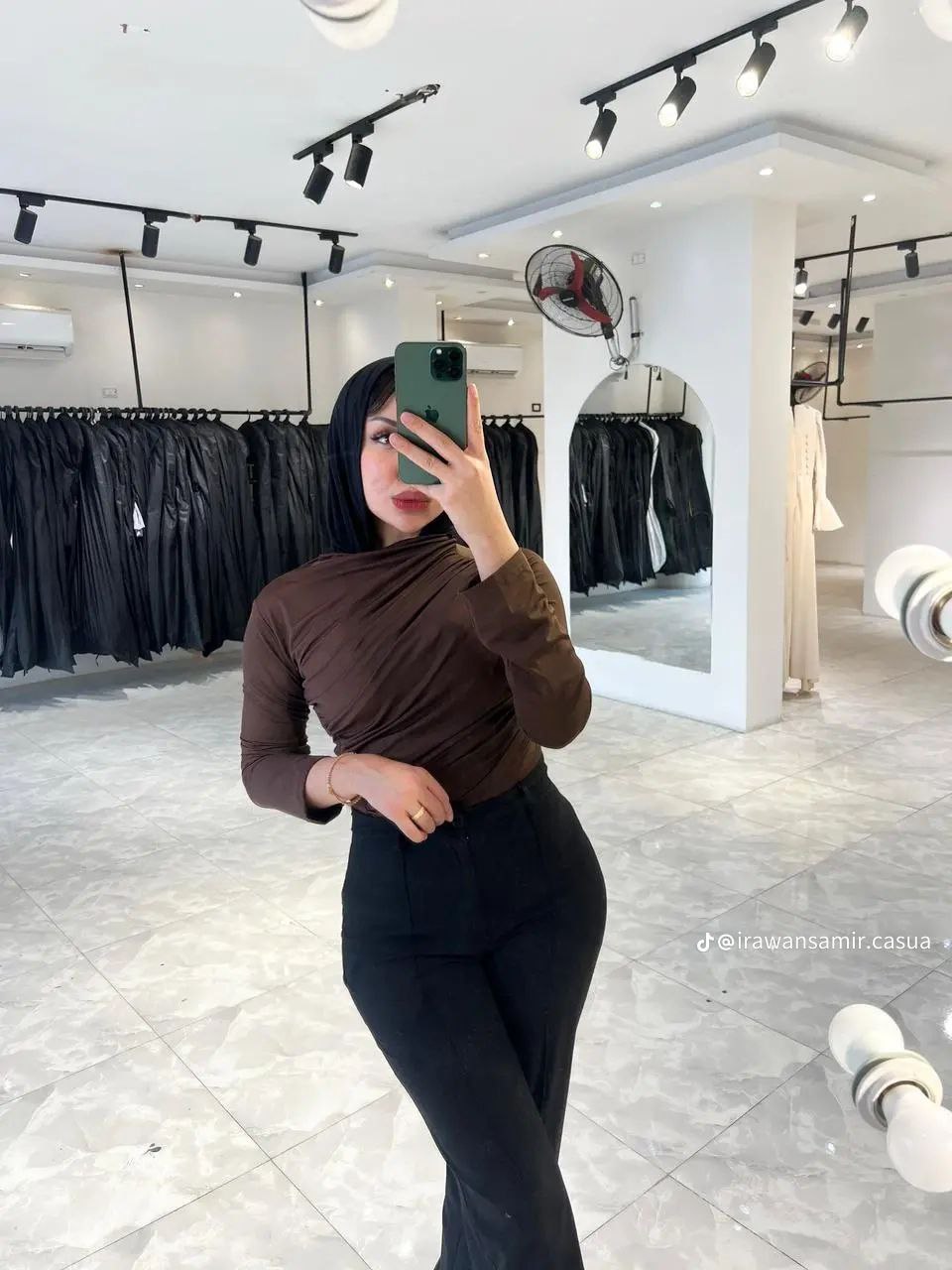 بيزيك