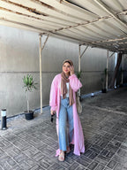 كارد جلاكسي