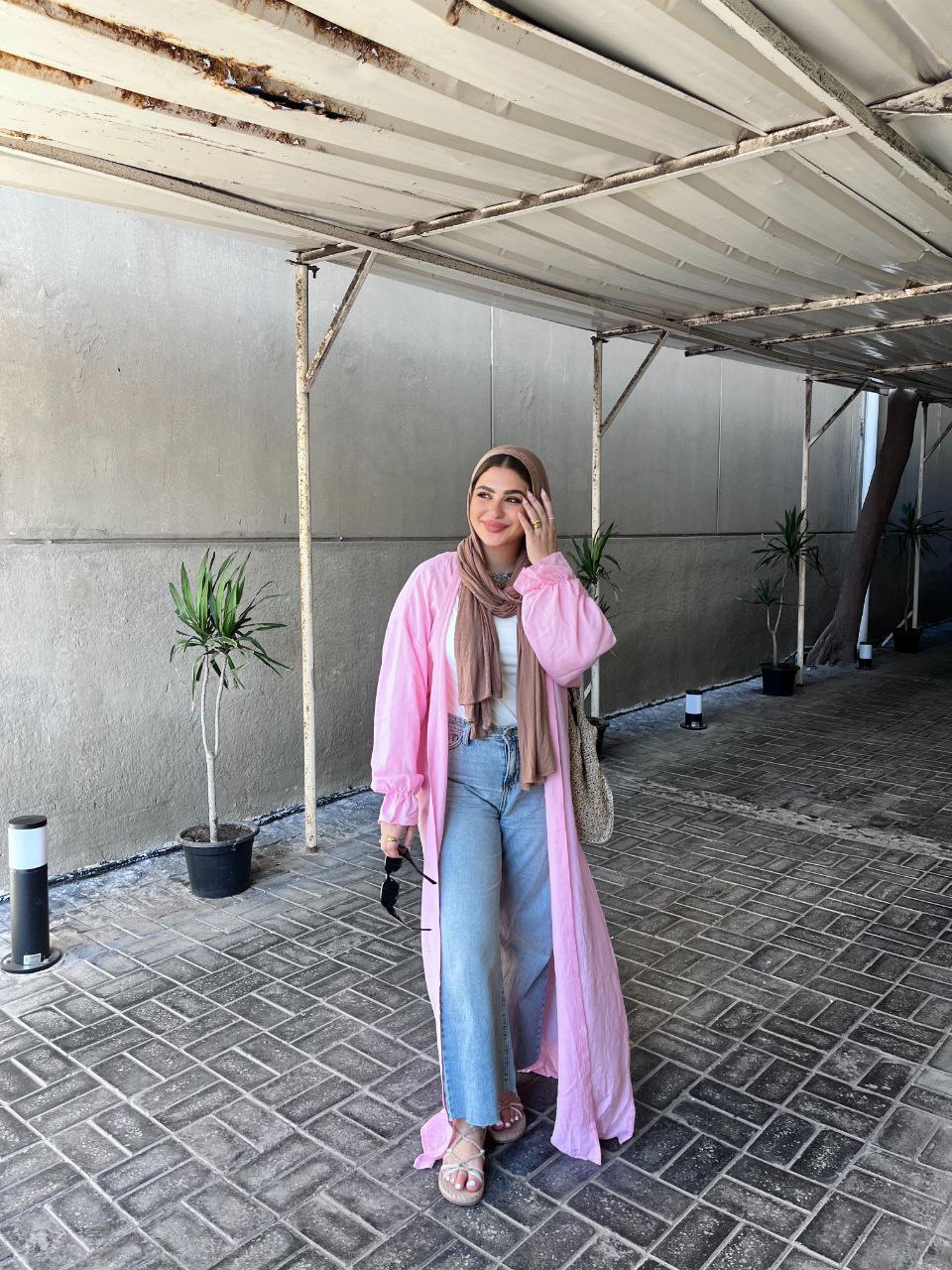 كارد جلاكسي