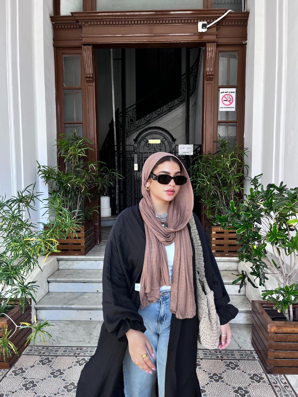 كارد جلاكسي